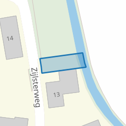 Perceel EZG00-B-1504