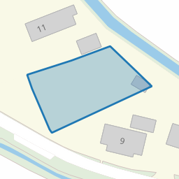 Perceel EZG00-B-1508