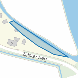 Perceel EZG00-B-1509