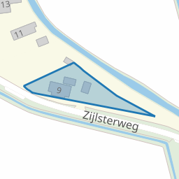 Perceel EZG00-B-1510