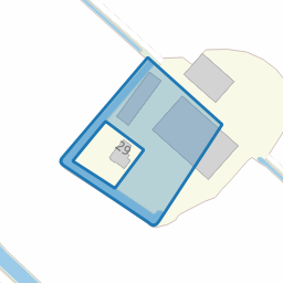 Perceel EZG00-B-1514