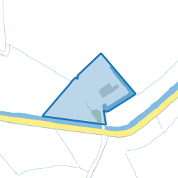 Perceel EZG00-B-1515