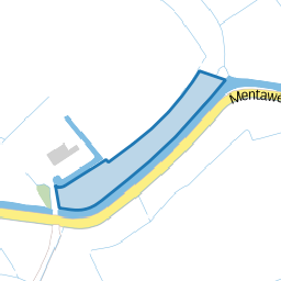 Perceel EZG00-B-1517