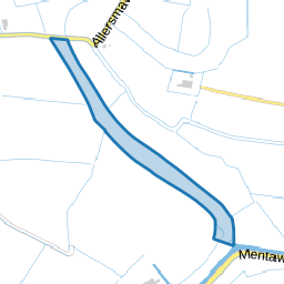 Perceel EZG00-B-1519