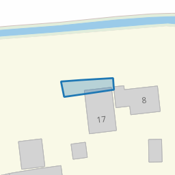 Perceel EZG00-B-1520