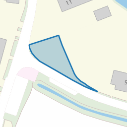 Perceel EZG00-B-1524