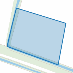 Perceel EZG00-B-1529