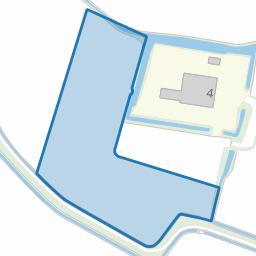 Perceel EZG00-B-1530