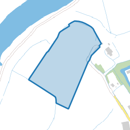 Perceel EZG00-B-1535