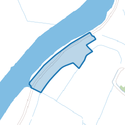 Perceel EZG00-B-1536