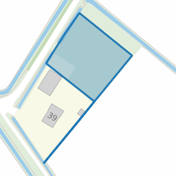 Perceel EZG00-B-1539