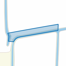 Perceel EZG00-B-1541