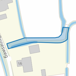 Perceel EZG00-B-1542