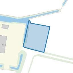 Perceel EZG00-B-1546