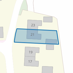 Perceel EZG00-B-1548