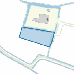 Perceel EZG00-B-1550