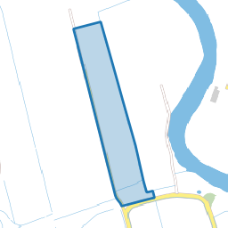 Perceel EZG00-B-1553