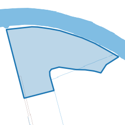 Perceel EZG00-B-1554