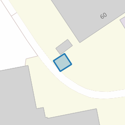 Perceel EZG00-B-1557