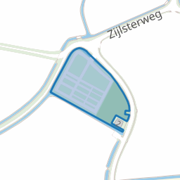 Perceel EZG00-B-1564