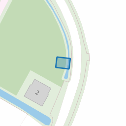 Perceel EZG00-B-1565