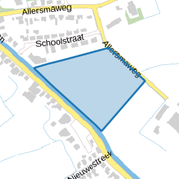 Perceel EZG00-B-1567