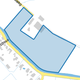 Perceel EZG00-B-1568