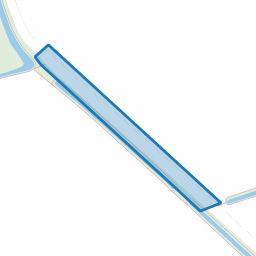 Perceel EZG00-B-1569