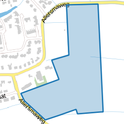 Perceel EZG00-B-1570