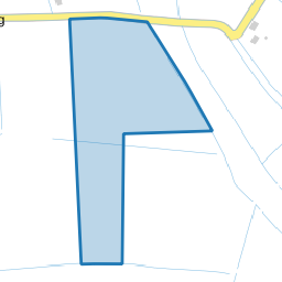 Perceel EZG00-B-1571