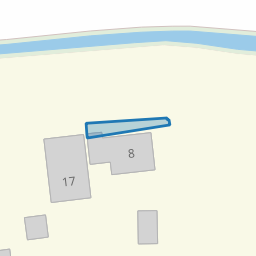 Perceel EZG00-B-1573