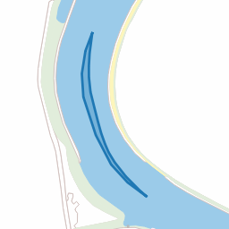 Perceel EZG00-B-1577