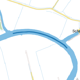 Perceel EZG00-B-1579