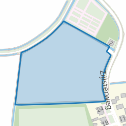 Perceel EZG00-B-1580