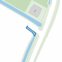 Perceel EZG00-B-1581