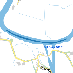 Perceel EZG00-B-1582