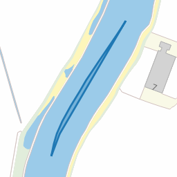 Perceel EZG00-B-1583