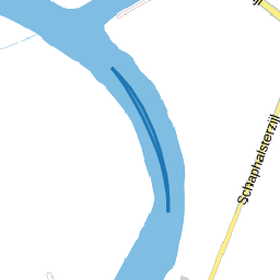 Perceel EZG00-B-1584