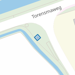 Perceel EZG00-B-1586