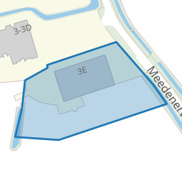 Perceel EZG00-B-1587