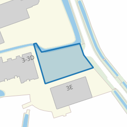 Perceel EZG00-B-1589