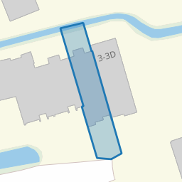 Perceel EZG00-B-1591