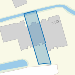 Perceel EZG00-B-1592