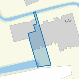 Perceel EZG00-B-1593