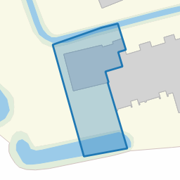 Perceel EZG00-B-1594