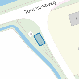 Perceel EZG00-B-1596