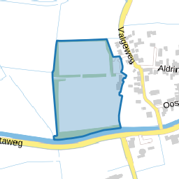 Perceel EZG00-B-1597