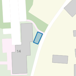 Perceel EZG00-B-1598