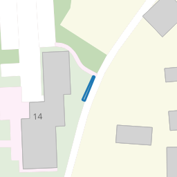 Perceel EZG00-B-1600