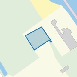 Perceel EZG00-C-1003